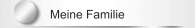 Meine Familie